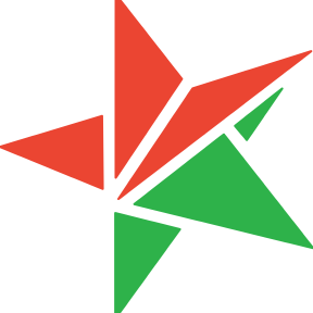 RoodGroene Antikapitalisten