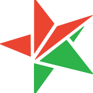 RoodGroene Antikapitalisten